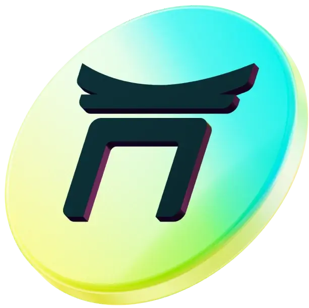 Zenchain